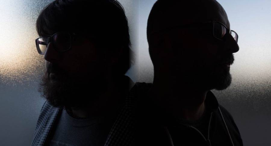 Barachetti Ruggeri 4 (foto Emanuele Biava)