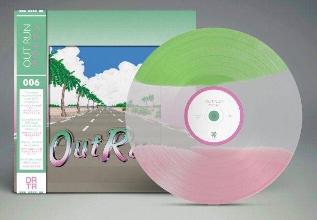DATA006-Mockup-1-1417x985