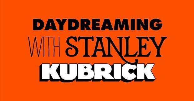 Daydreaming_with_Stanley_Kubrick_Somerset_House_-_2016-06-17_12.21.40_n9tgqf