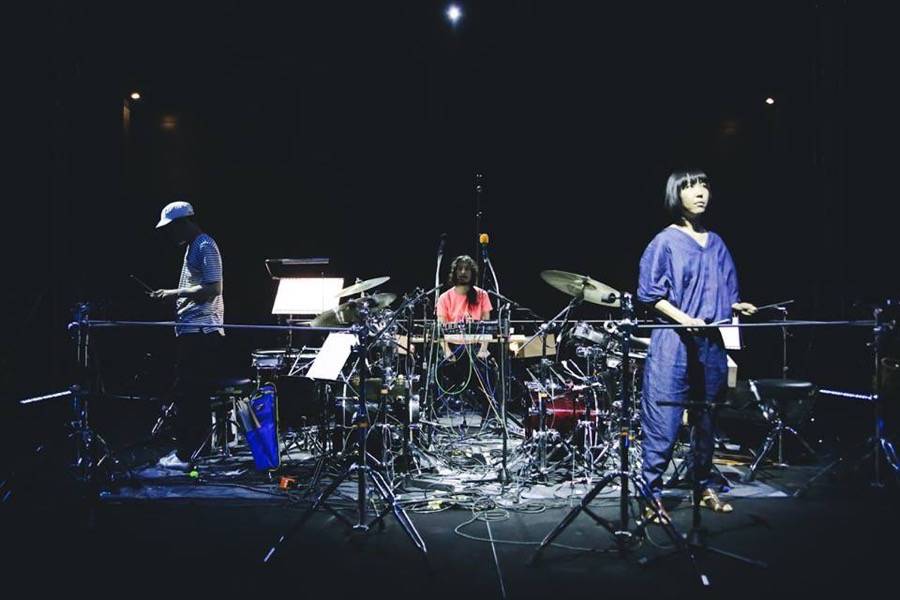 boredoms-terraforma-hangar-2016-01