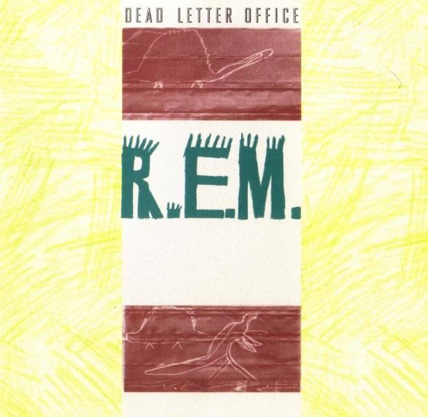 dead-letter-office