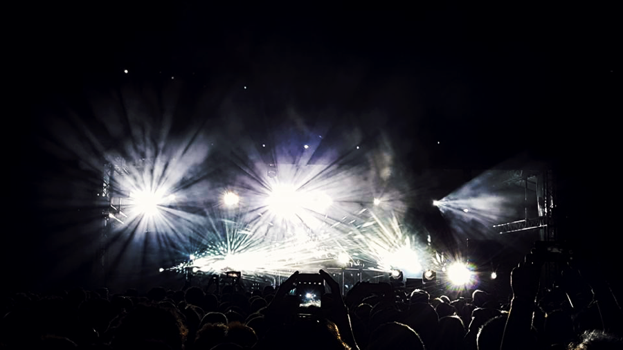 flume-magnolia-foto-galliazzo