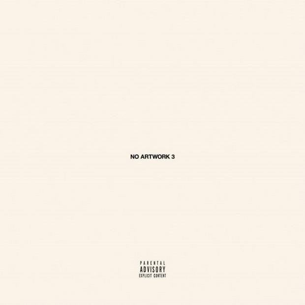 kanye-champions