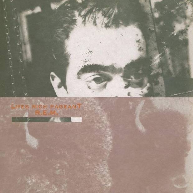 lifes-rich-pageant