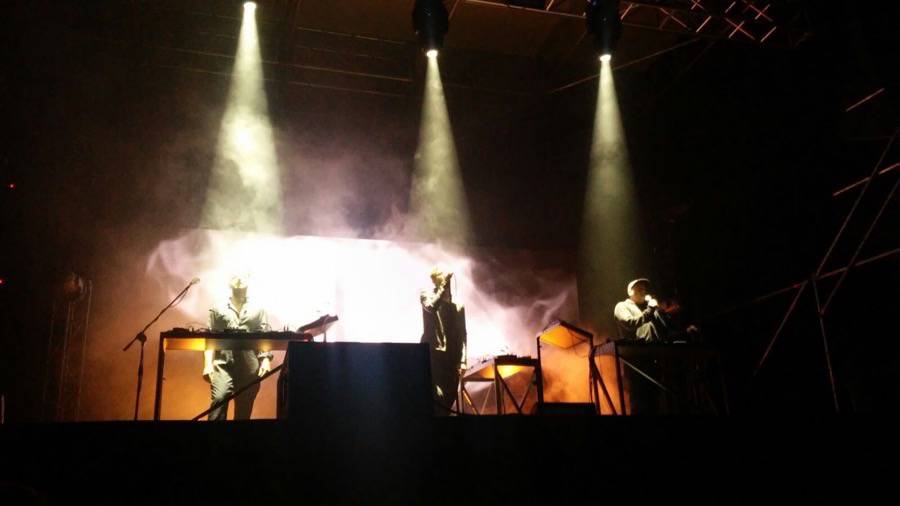 moderat_torino_reggiavenaria_sentireascoltare
