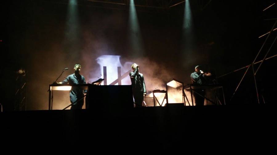moderat_torino_reggiavenaria_sentireascoltare2
