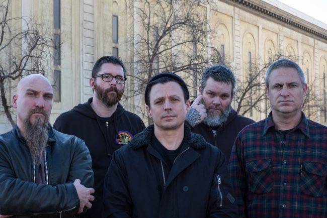 neurosis1