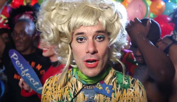 of-montreal-different-for-girls