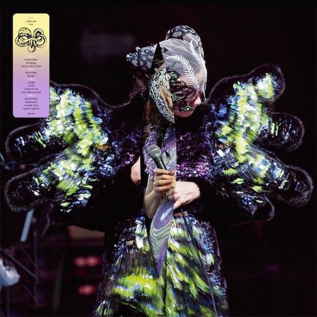 packshot-bjork-vulnicuralive-wsticker-web_1_1
