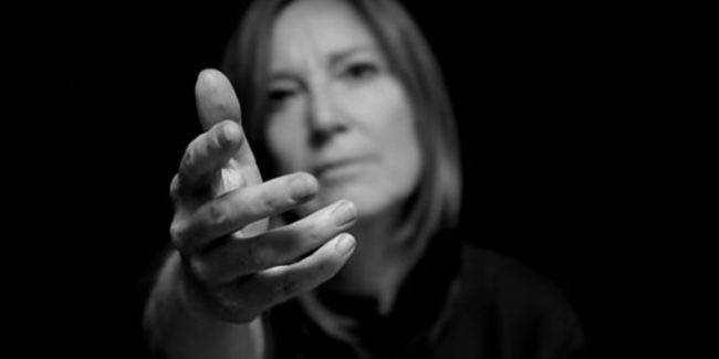 portishead