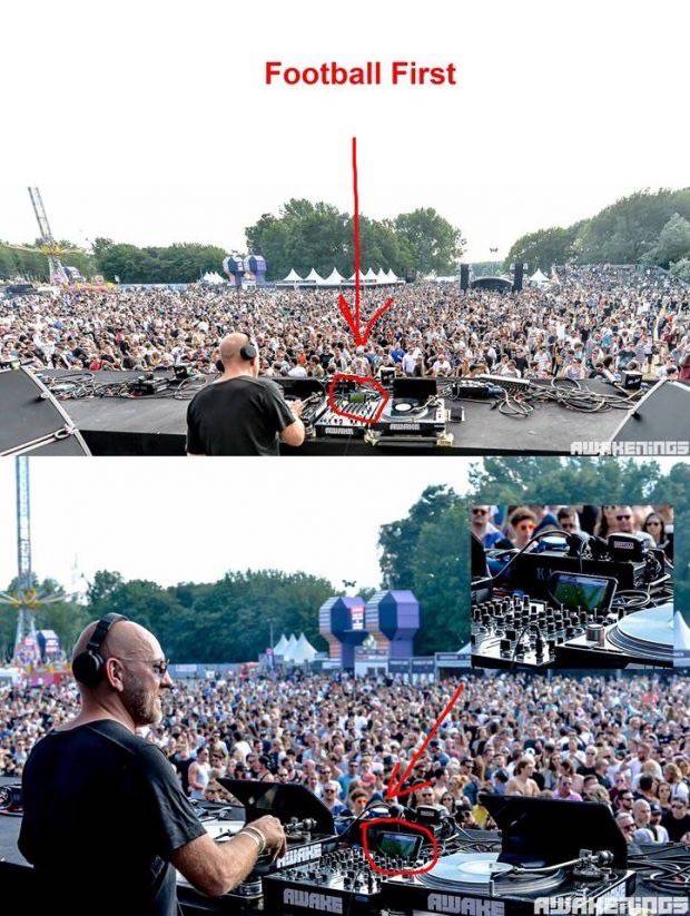 sven-vath-awakenings-2016-football-first