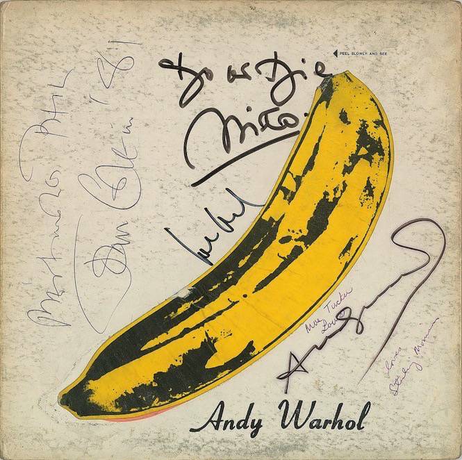 velvet-underground_nico_copertina autografata