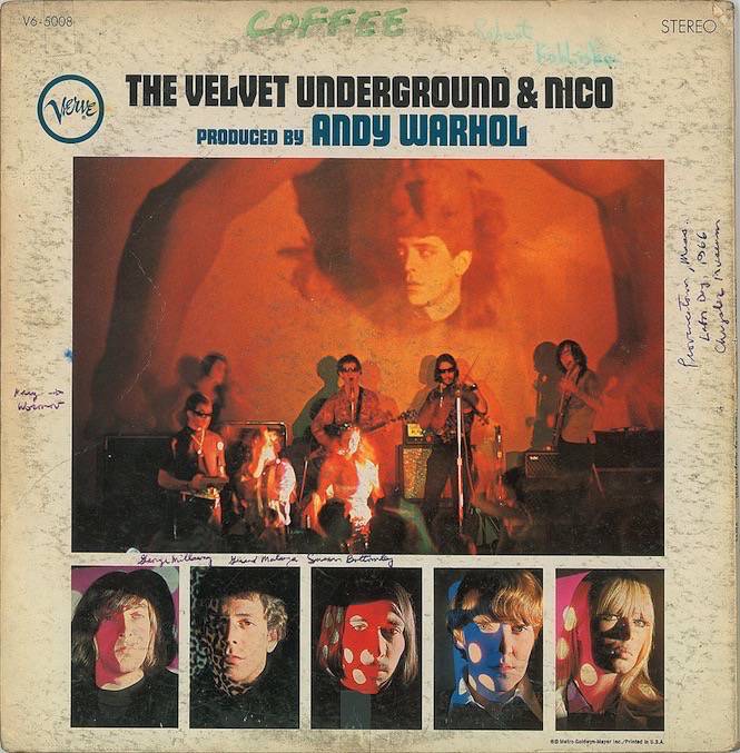 velvet-underground_nico_retro autografato