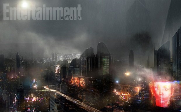 Blade-Runner-2-Concept