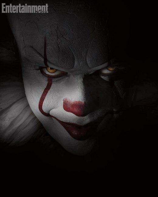 IT