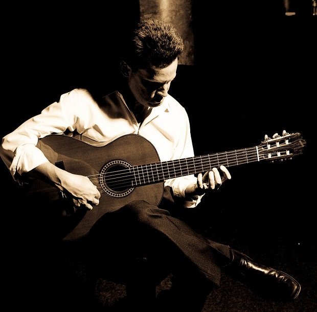 Sun Kil Moon