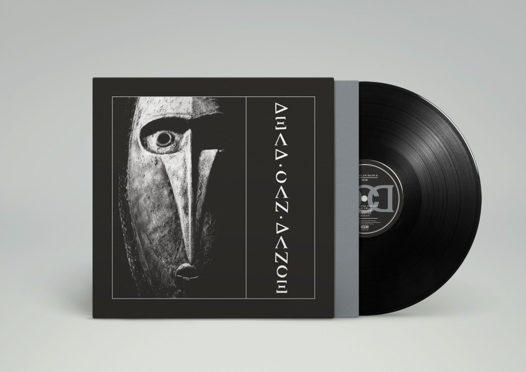 dead can dance