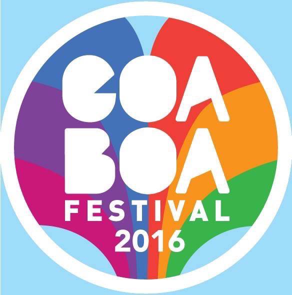 goa boa 2016