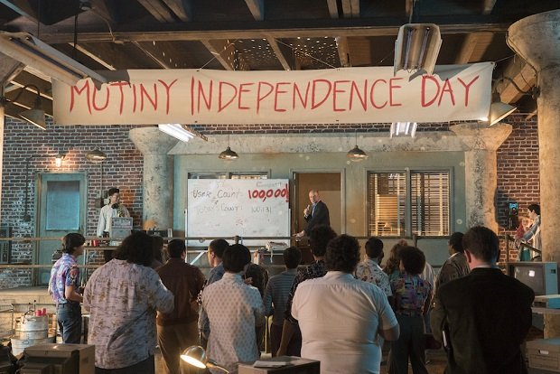 halt-and-catch-fire-season-3-image-2
