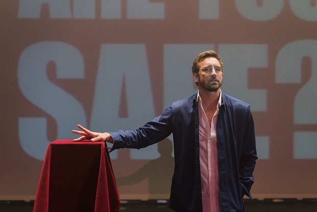 halt-and-catch-fire-season-3-image-4