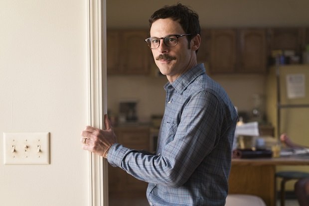 halt-and-catch-fire-season-3-image-5