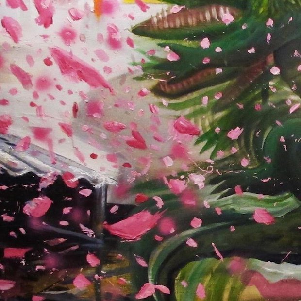 hyperdarksleighbells100000x100000-999