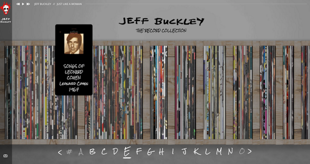 jeff-buckley-record-vinyl-collection-online