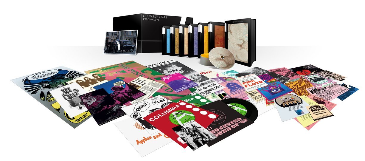 pink-floyd-boxset-2016