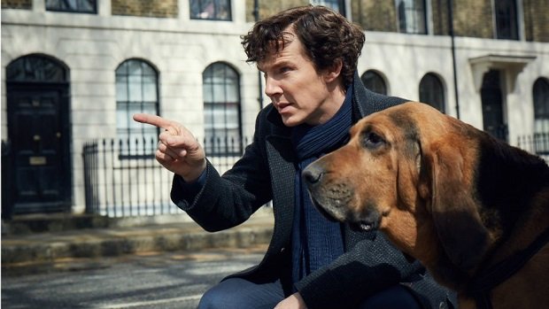 sherlock - Copia