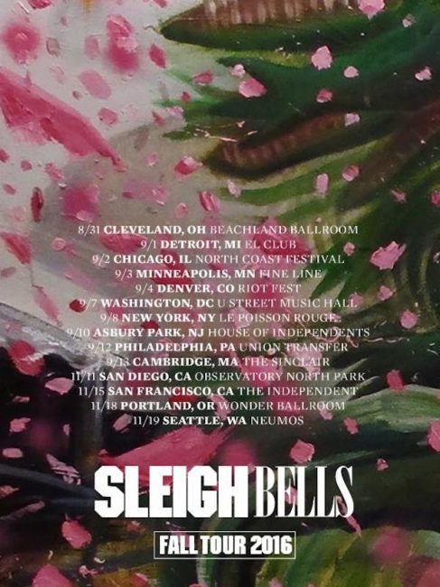 sleighbellstour2016posterartwork