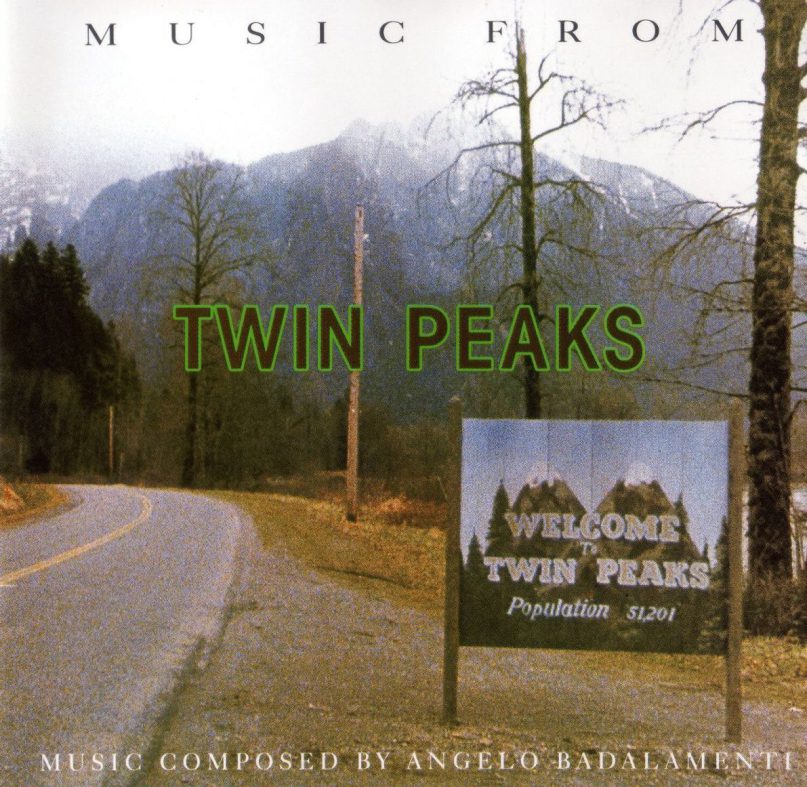 twin-peaks-cover-colonna-sonora-soundtrack
