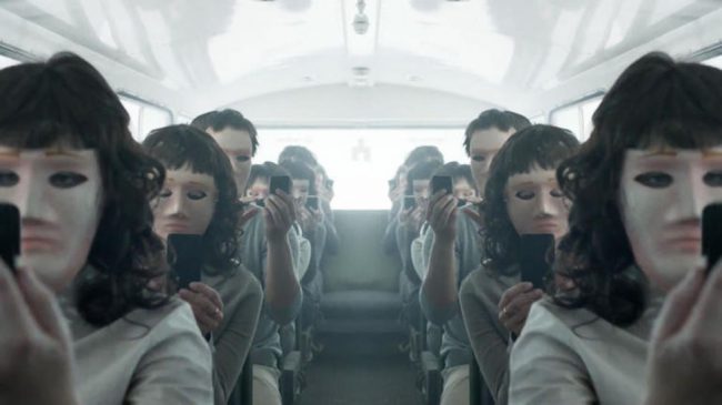 black-mirror-masks