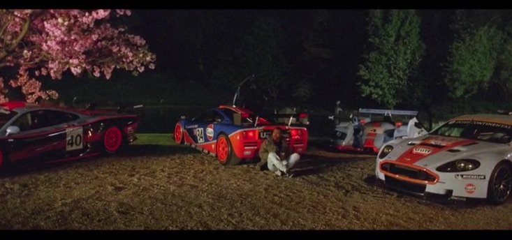 frank ocean-video-nikes