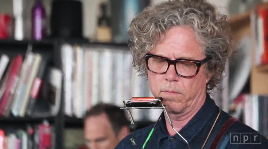 jayhawks-npr-tiny-desk-2016 2