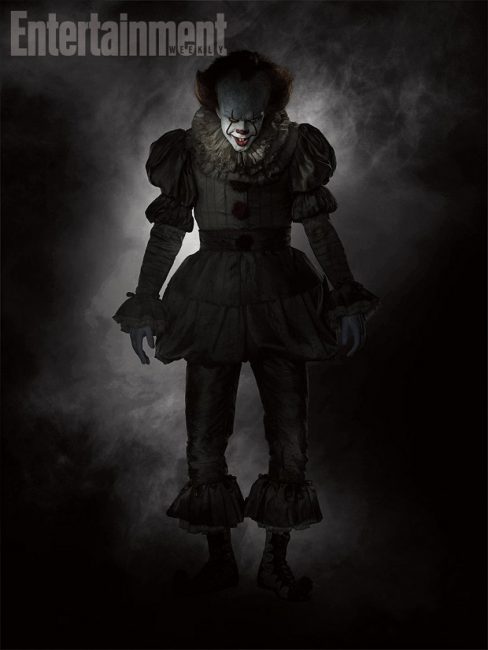 pennywise-ew
