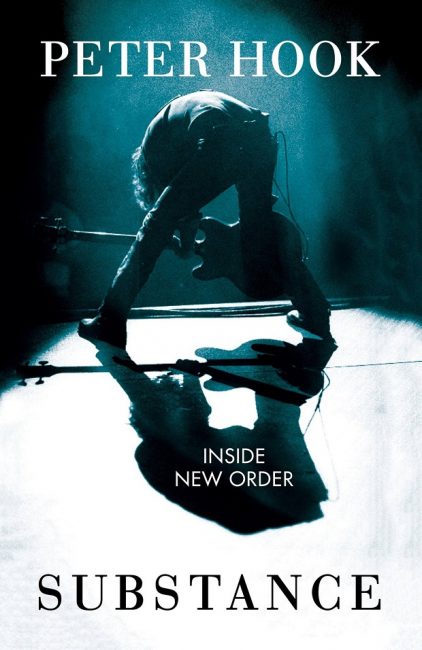 peter-hook-substance-new-order