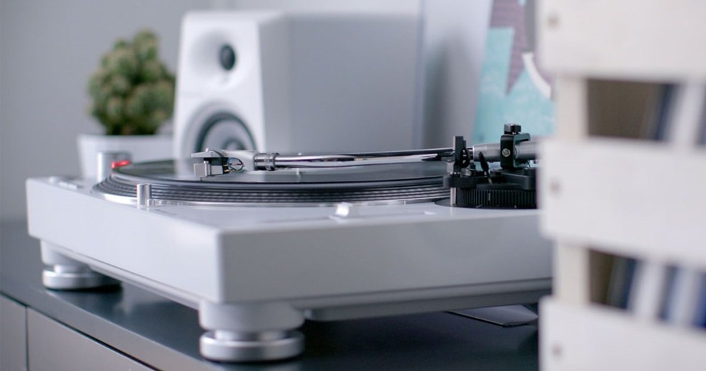 plx-500-news-top