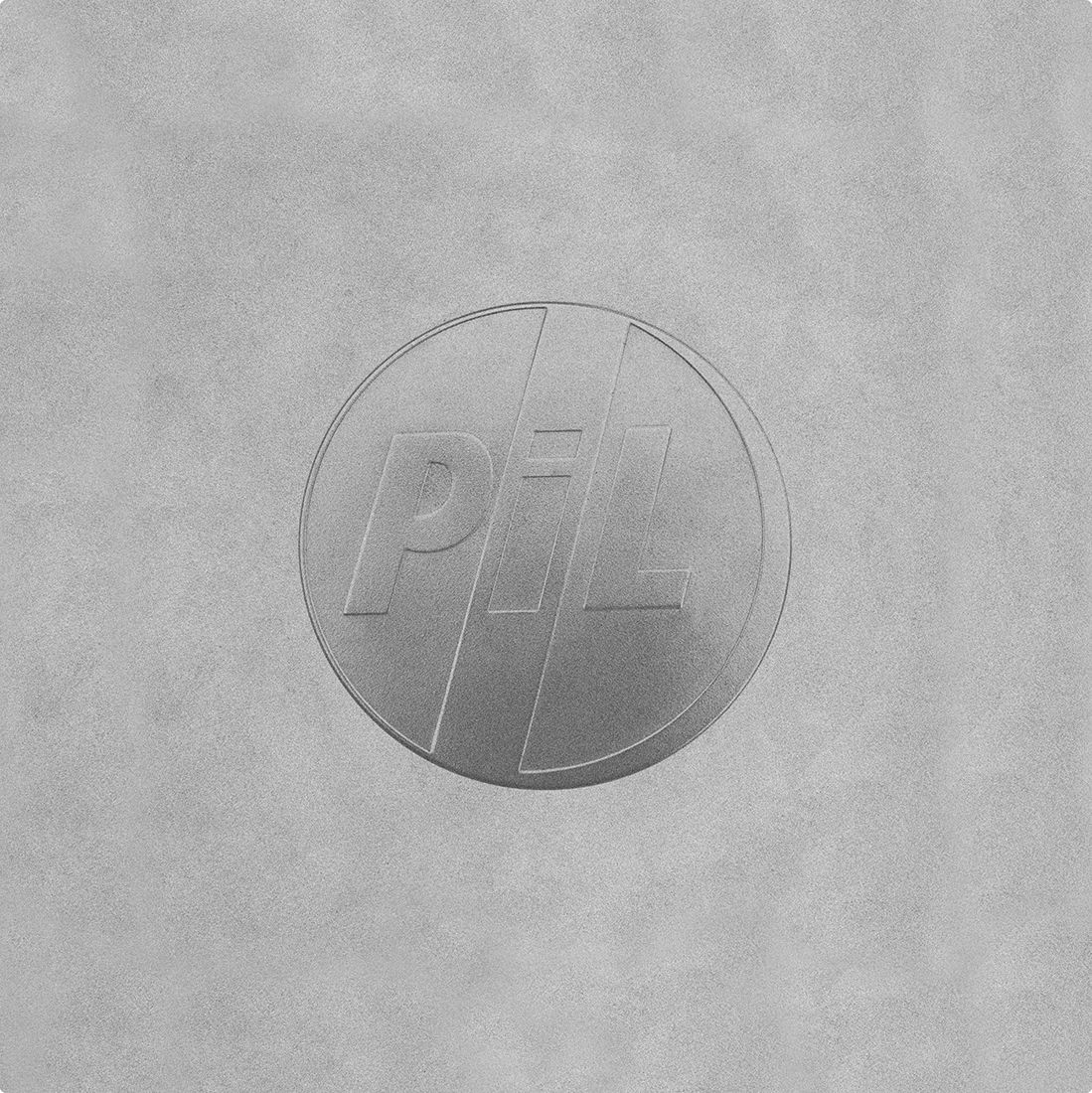 public image ltd - metal box - ristampa