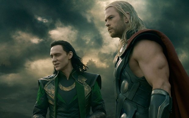 thordw
