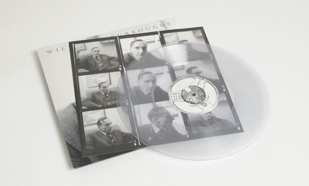 william_burroughs_CurseGoBack