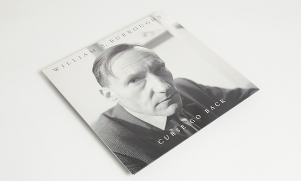 william_burroughs_CurseGoBack3-665x400