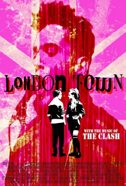 london-town-poster-620x918