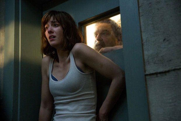 maryewinstead