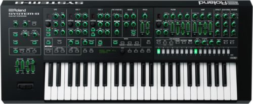 System8-500x206