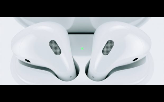 apple-airpods