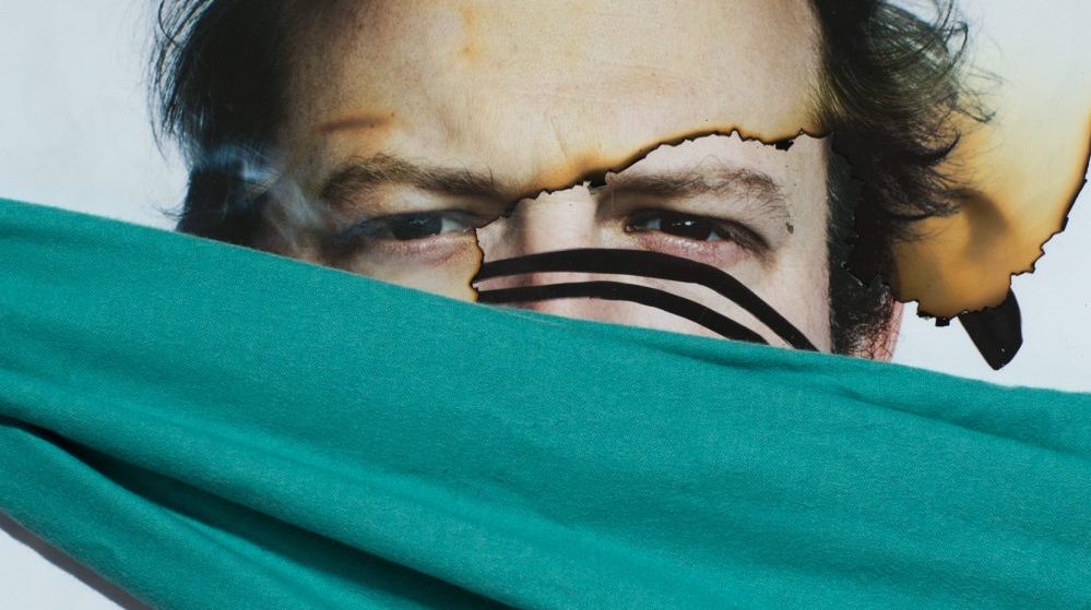 bon-iver-2016-by-cameron-wittig-crystalquinn