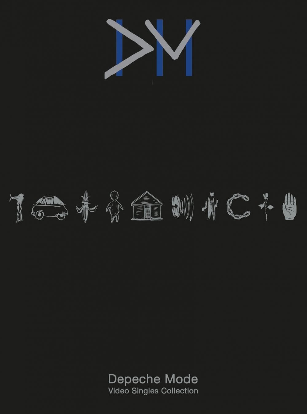 depeche-mode-video-collection-2016