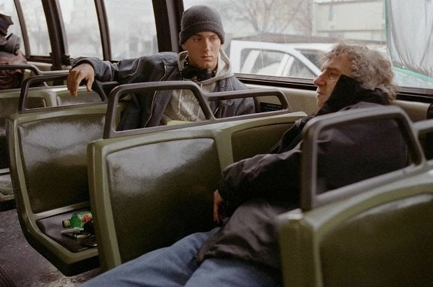 eminem