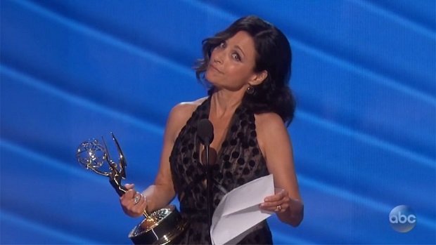 julia_louis-dreyfus_-_screenshot_-_h_-_2016