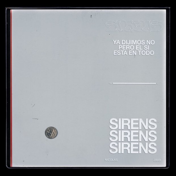 nicolas-jaar-sirens